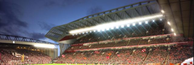 pip1981lfc's profile banner image