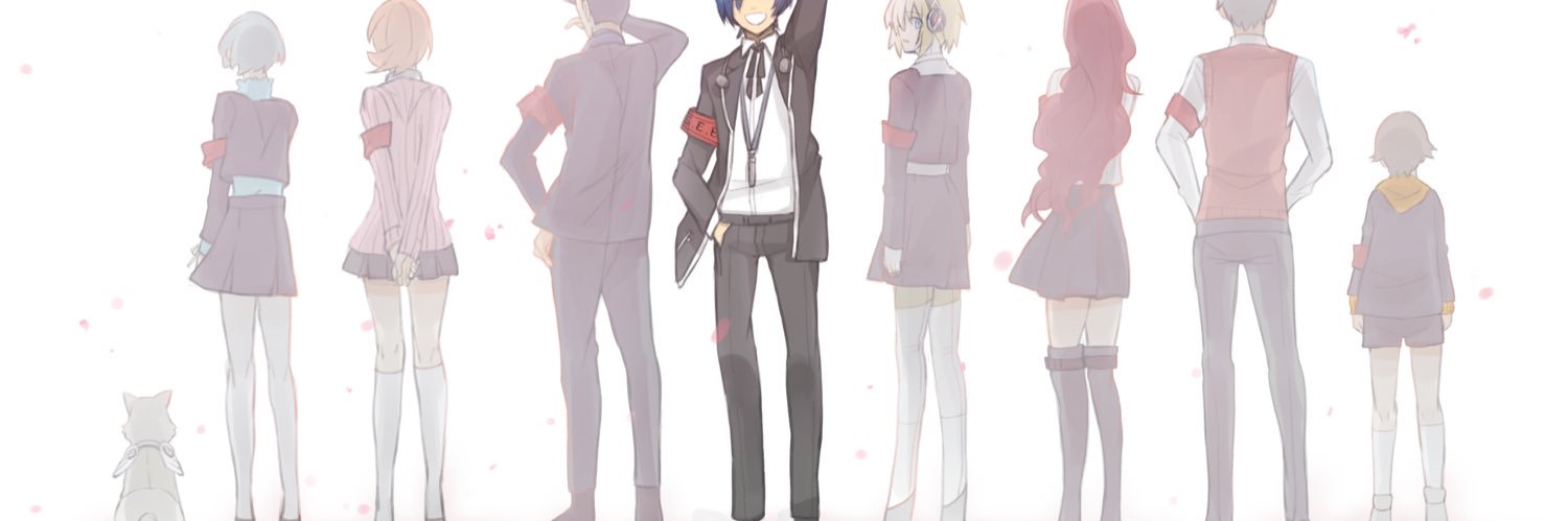 SubToka's profile banner image
