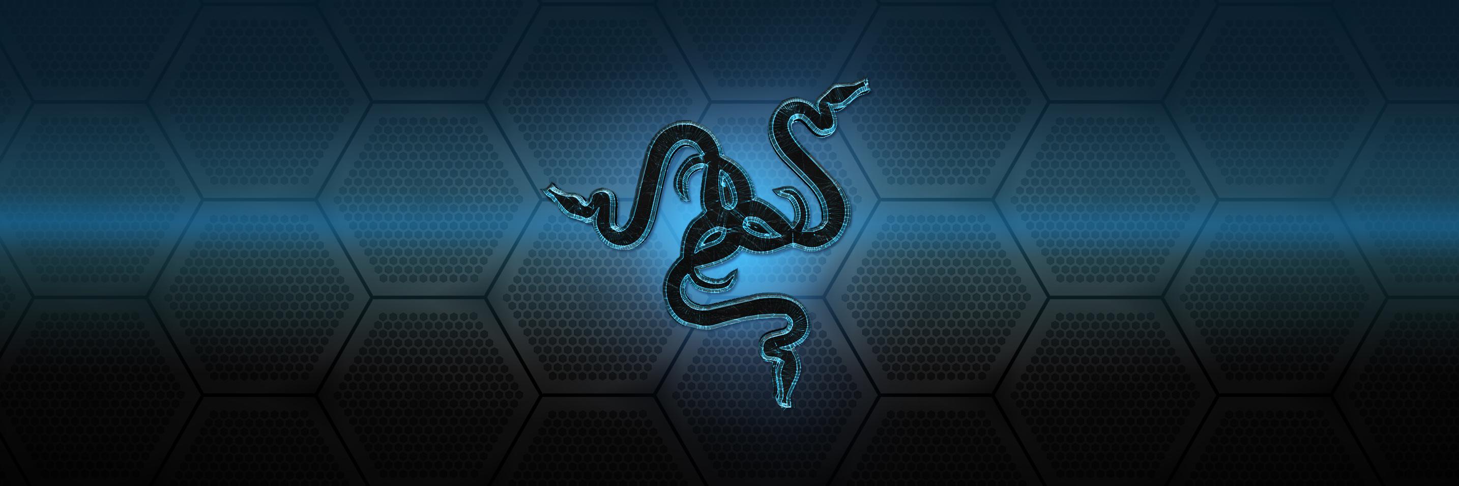 trenhdizzy's profile banner image