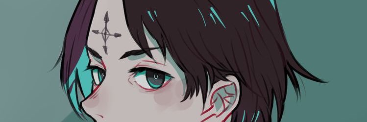 𝙏𝙝𝙞𝙧𝙏𝙚𝙚𝙣 banner