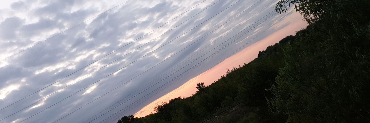 VladeanuC's profile banner image