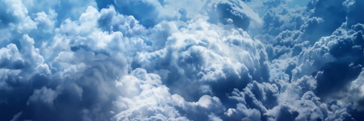 BentoNaBando's profile banner image