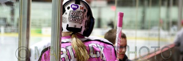 melissablack30 Profile Banner