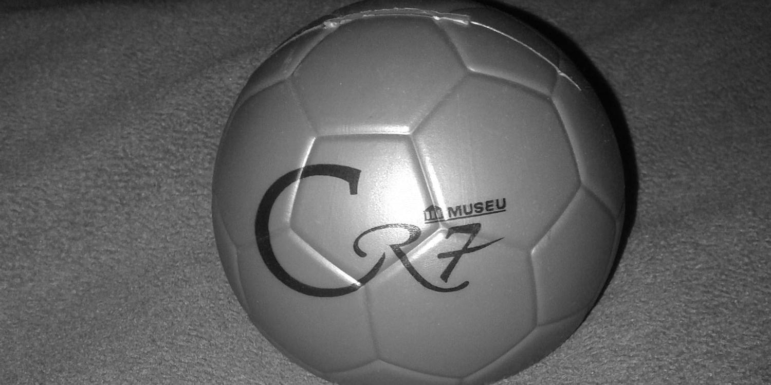 andrefootball18's profile banner image