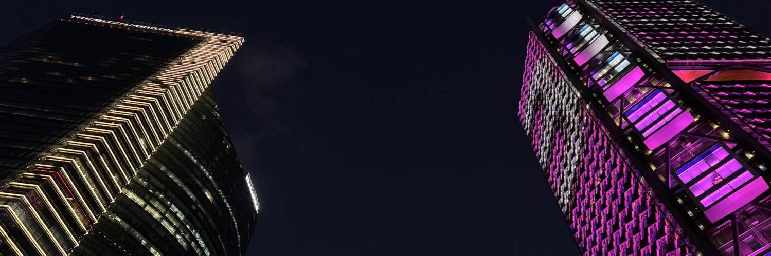 javichz1's profile banner image