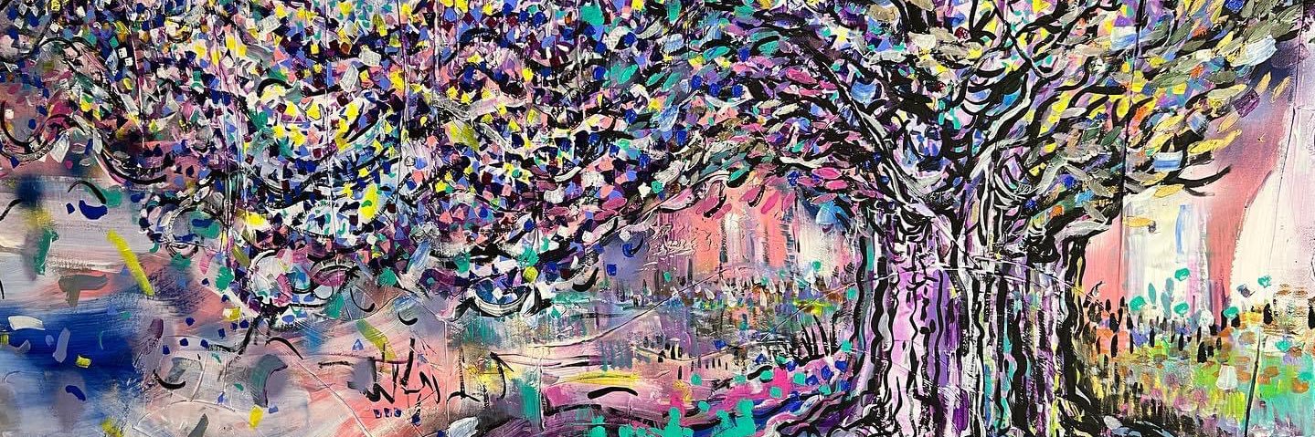 Jeff Clatterbaugh banner