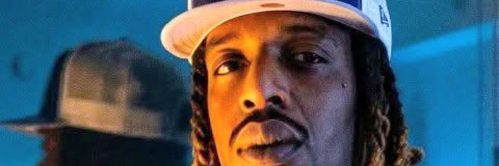 BigTroopz's profile banner image