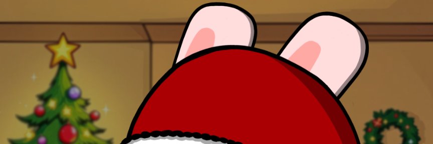 willtc3's profile banner image
