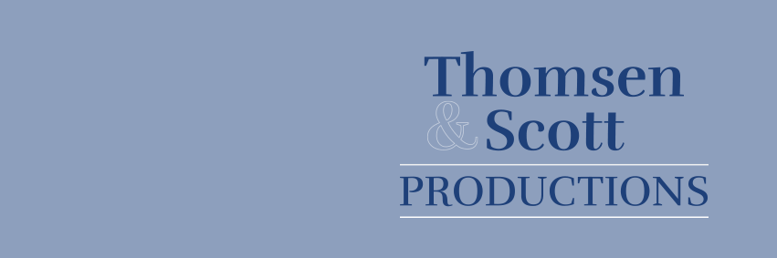 ThomScottProd's profile banner image