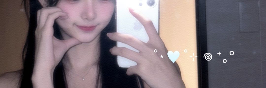 eri_1008se's profile banner image