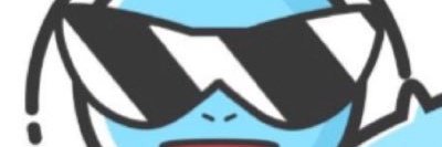 just-a-jerry-dev banner