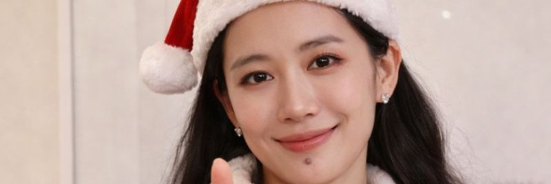 shitshitppll's profile banner image