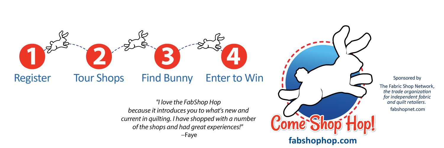 FabShopHop's profile banner image