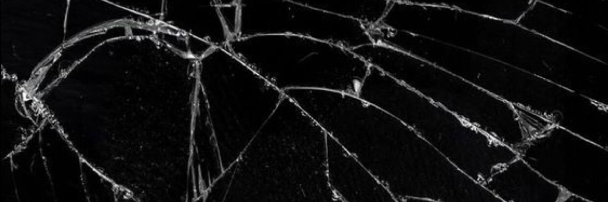 SersemSerce's profile banner image