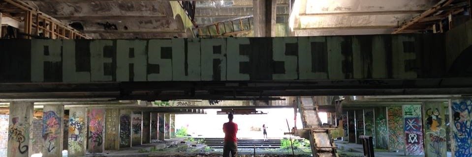 Camb4thestorm's profile banner image