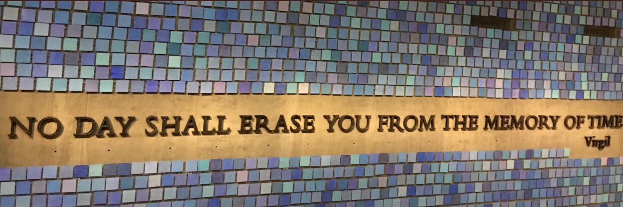 E Shanley PhD PT OCS banner