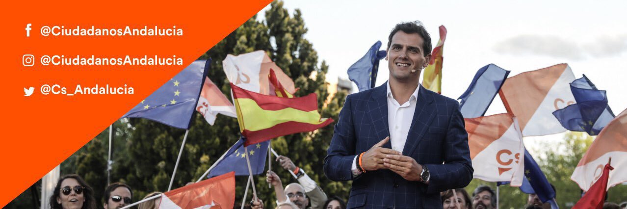 CsOgijares's profile banner image