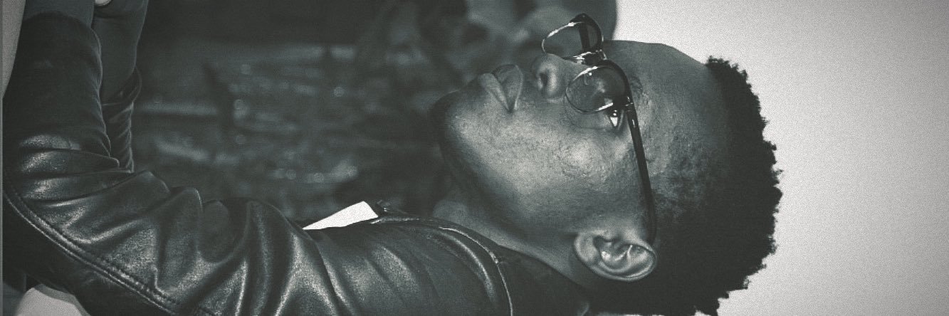 olson_simz's profile banner image