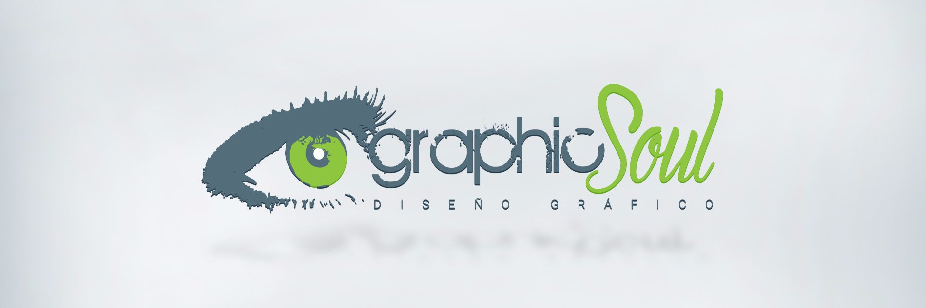 graphicsoul's profile banner image