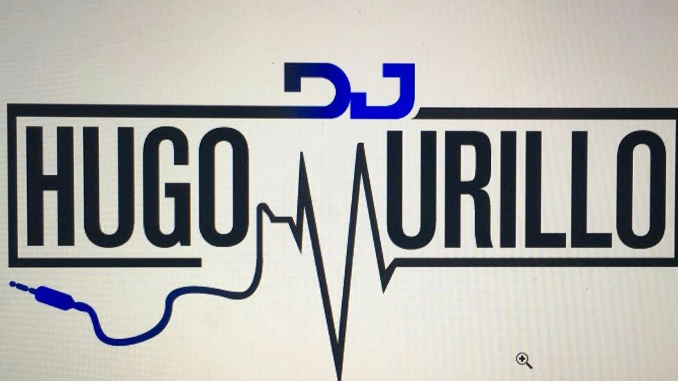Huground_Mx's profile banner image