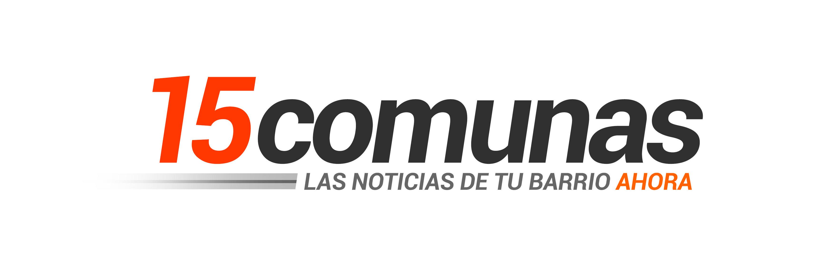 15Comunas's profile banner image