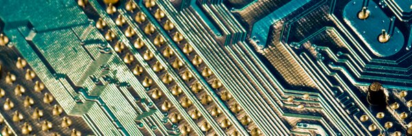 LessonHacker Profile Banner