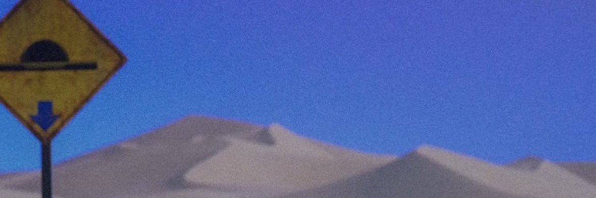 koNeaTuH's profile banner image