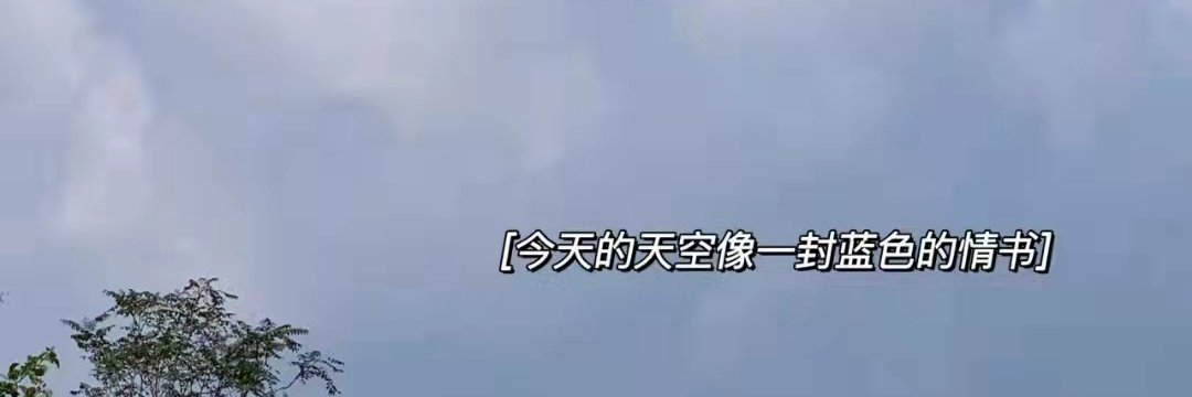 xmm0688_eth's profile banner image