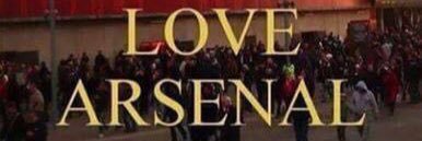 gooner305's profile banner image