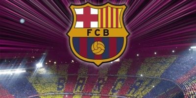 juanmunoz1963's profile banner image