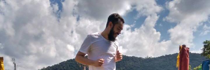fernandogmooca's profile banner image