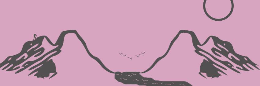 fjordcomedy's profile banner image