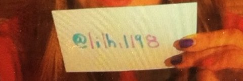 lilhill98's profile banner image