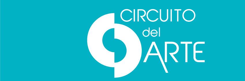 CircuitoDelArte's profile banner image