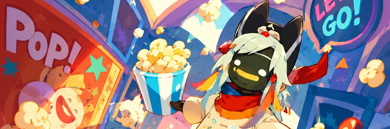 onepiecesiro01's profile banner image