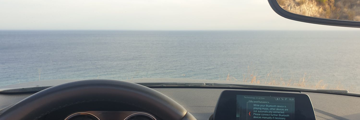 sofiane_b_wayne's profile banner image