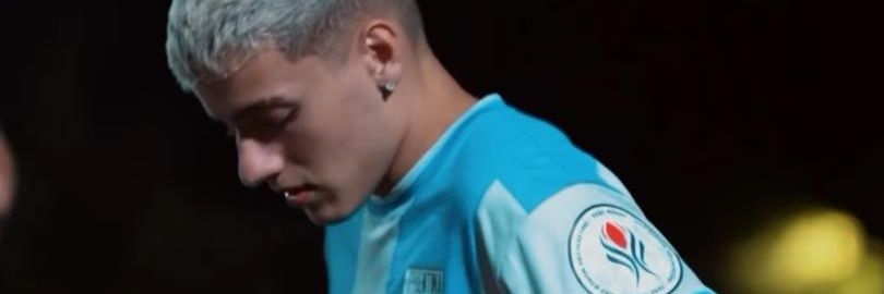 onlylucalf23's profile banner image