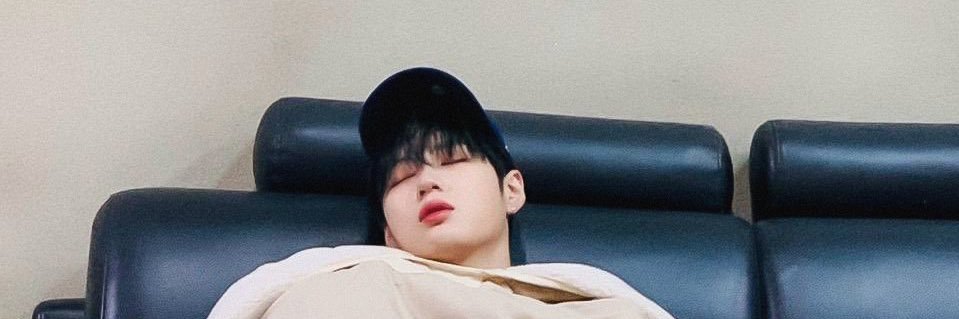 jojeung_cloud's profile banner image
