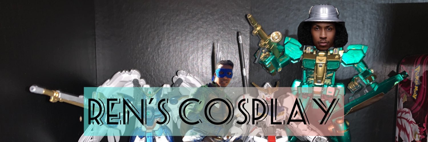 FalconWoodson's profile banner image
