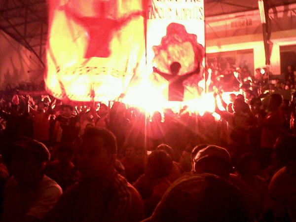nonbarlfc's profile banner image