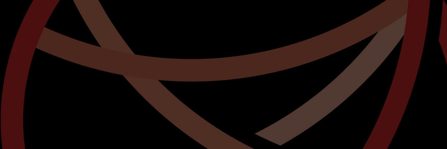 CAOOttawa's profile banner image