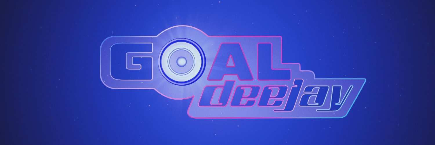 goaldeejay's profile banner image