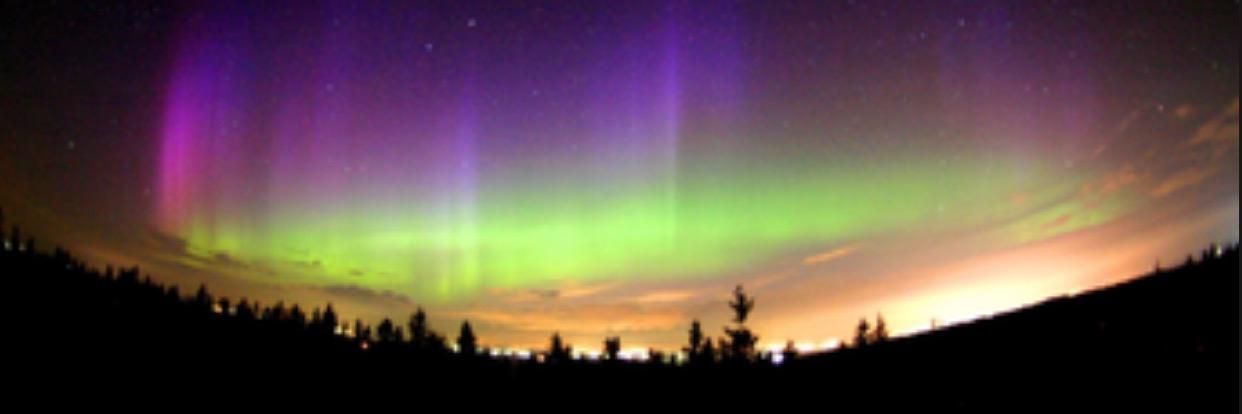 keller_rachel's profile banner image