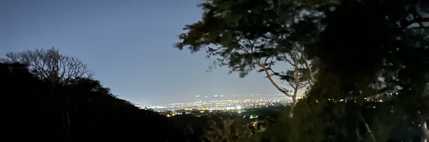 fjquinto26's profile banner image