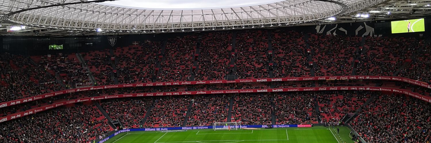 Arcenwenger11 banner