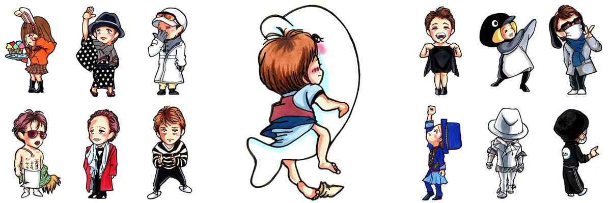 hirotyann3's profile banner image