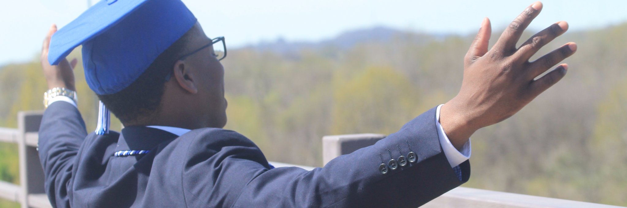 Project_Pat93's profile banner image