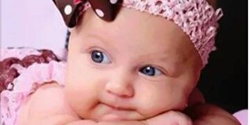 Eduarda Serra Barros banner