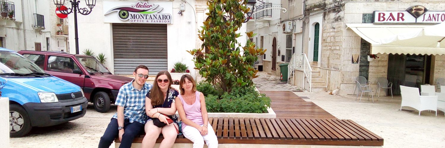 Calum Williamson 🏴󠁧󠁢󠁳󠁣󠁴󠁿 banner