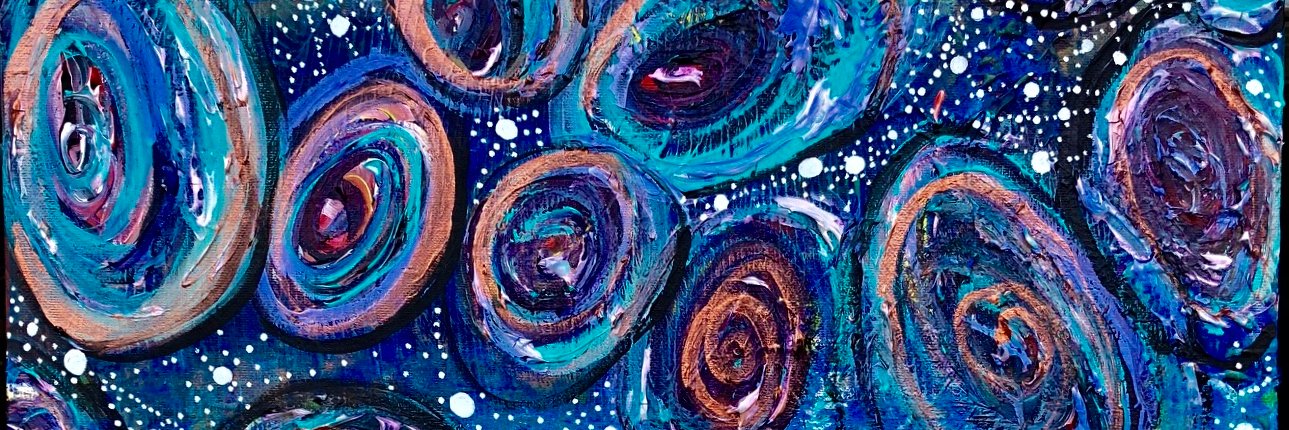 Dr. Liz Campbell banner